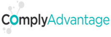 Comply Advantage
